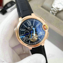 Cartier Watches 42X11mm (36) Cartier Watches 42X11mm (36)