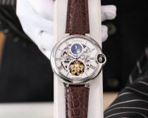 Cartier Watches 43X12mm (68) Cartier Watches 43X12mm (68)