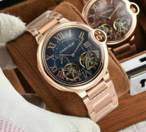 Cartier Watches 45X13mm (22) Cartier Watches 45X13mm (22)