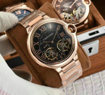 Cartier Watches 45X13mm (23) Cartier Watches 45X13mm (23)
