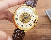 Cartier Watches 43X12mm (88) Cartier Watches 43X12mm (88)