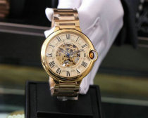 Cartier Watches 43X12mm (36) Cartier Watches 43X12mm (36)