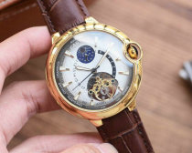 Cartier Watches 44X11mm (35) Cartier Watches 44X11mm (35)