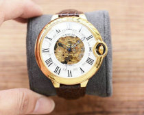 Cartier Watches 43X12mm (86) Cartier Watches 43X12mm (86)