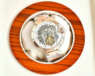 Cartier Watches 46mm (111)