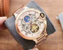 Cartier Watches 43X12mm (90) Cartier Watches 43X12mm (90)