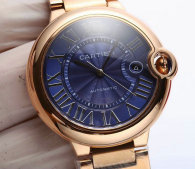 Cartier Watches 42mm (32)
