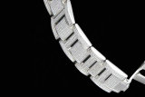 Cartier Watches High End Quality 42mm (1)