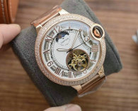 Cartier Watches 42mm (37)