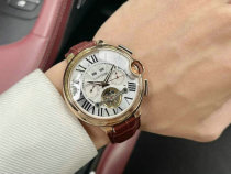 Cartier Watches 46mm (67) Cartier Watches 46mm (67)