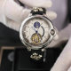 Cartier Watches 43X12mm (76)