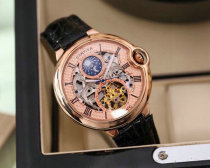Cartier Watches 43X12mm (74) Cartier Watches 43X12mm (74)