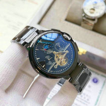 Cartier Watches 42X11mm (15) Cartier Watches 42X11mm (15)