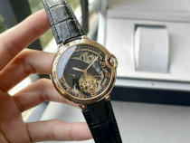 Cartier Watches 44mm (23) Cartier Watches 44mm (23)