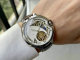 Cartier Watches 44mm (17)