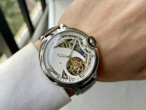 Cartier Watches 44mm (17) Cartier Watches 44mm (17)