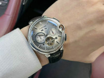 Cartier Watches 46mm (33) Cartier Watches 46mm (33)