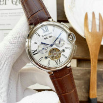 Cartier Watches 46X15mm (14) Cartier Watches 46X15mm (14)
