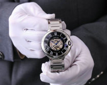 Cartier Watches 43X12mm (59) Cartier Watches 43X12mm (59)