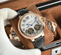 Cartier Watches 45X13mm (25) Cartier Watches 45X13mm (25)