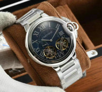 Cartier Watches 45X13mm (18) Cartier Watches 45X13mm (18)