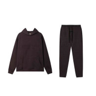 Fear Of God Long Suit S-XL (3)