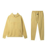 Fear Of God Long Suit S-XL (4)