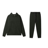 Fear Of God Long Suit S-XL (2)