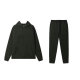 Fear Of God Long Suit S-XL (2)