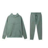 Fear Of God Long Suit S-XL (1)