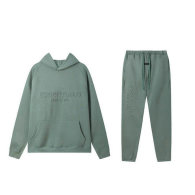 Fear Of God Long Suit S-XL (1)