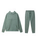 Fear Of God Long Suit S-XL (1)