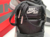 Air Jordan 1 Shoes AAA (181)