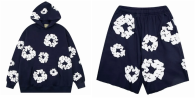 Denim Tears Short Suit S-XL (27)