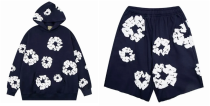 Denim Tears Short Suit S-XL (27)