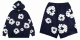 Denim Tears Short Suit S-XL (27)