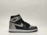 Air Jordan 1 Shoes AAA (181)