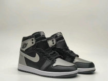 Air Jordan 1 Women Shoes AAA (78) Air Jordan 1 Women Shoes AAA (78)