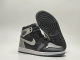 Air Jordan 1 Shoes AAA (181)