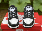 Nike Dunk SB Low (Ship in USA) (64)
