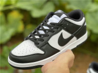 Nike Dunk SB Low (Ship in USA) (64)