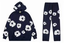 Denim Tears Long Suit S-XL (26)