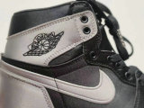 Air Jordan 1 Shoes AAA (181)