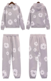Denim Tears Long Suit S-XL (1)