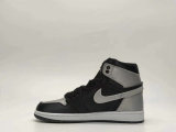 Air Jordan 1 Shoes AAA (181)