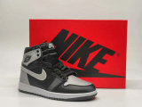 Air Jordan 1 Shoes AAA (181)