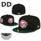 New York Yankees 59FIFTY Hat (89)