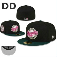 New York Yankees 59FIFTY Hat (89)