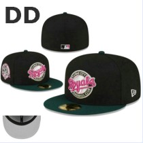 New York Yankees 59FIFTY Hat (89) New York Yankees 59FIFTY Hat (89)