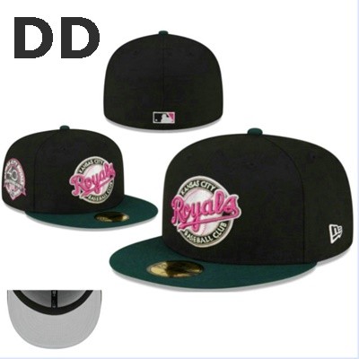 New York Yankees 59FIFTY Hat (89)